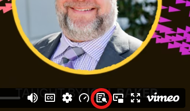 Screenshot 2026-10-14 144822