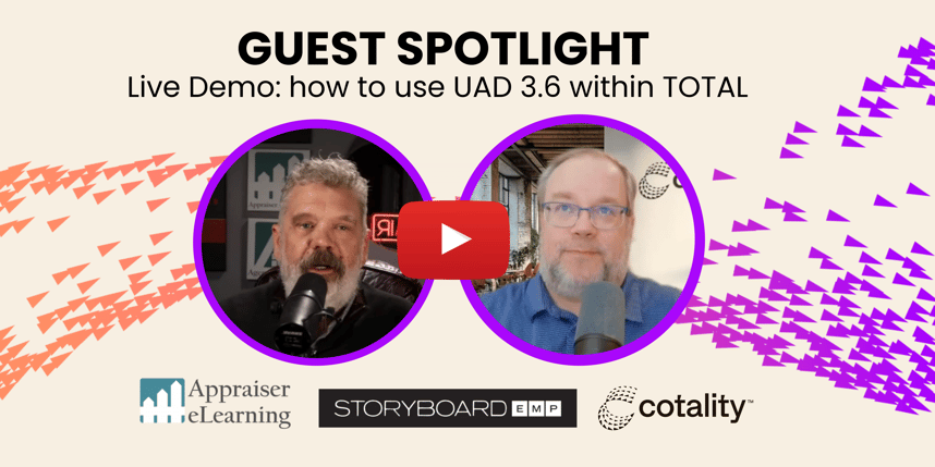 Storyboard EMP Webinar