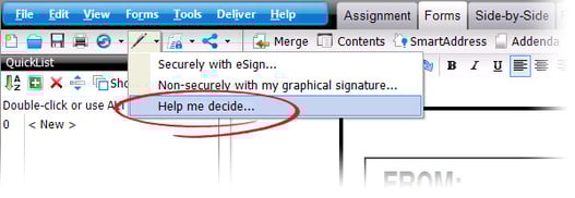 Help doc.jpg