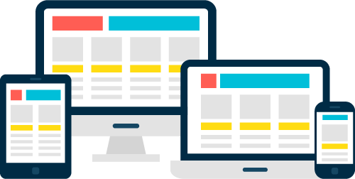 Multiple monitor graphic.png