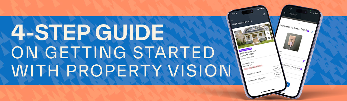 blog-banner-pv-4-step-guide