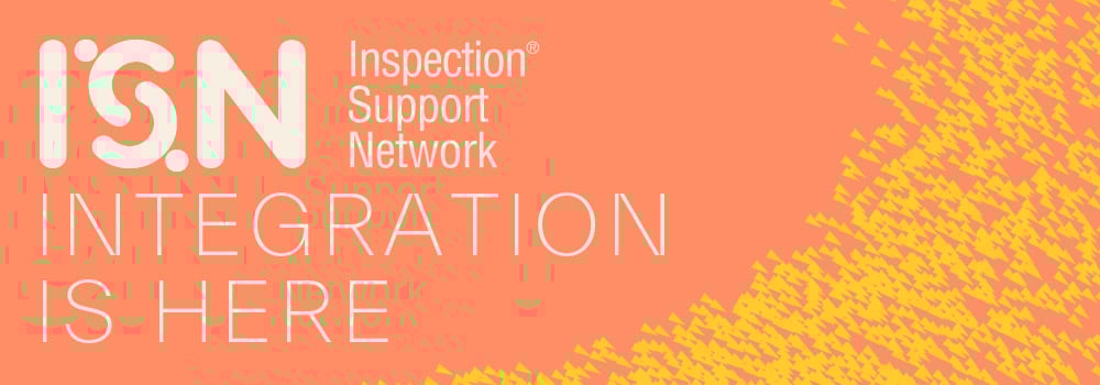 email-banner-propertyvision-isn-integration