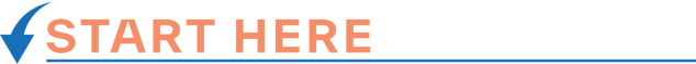 graphic-start-here-arrow