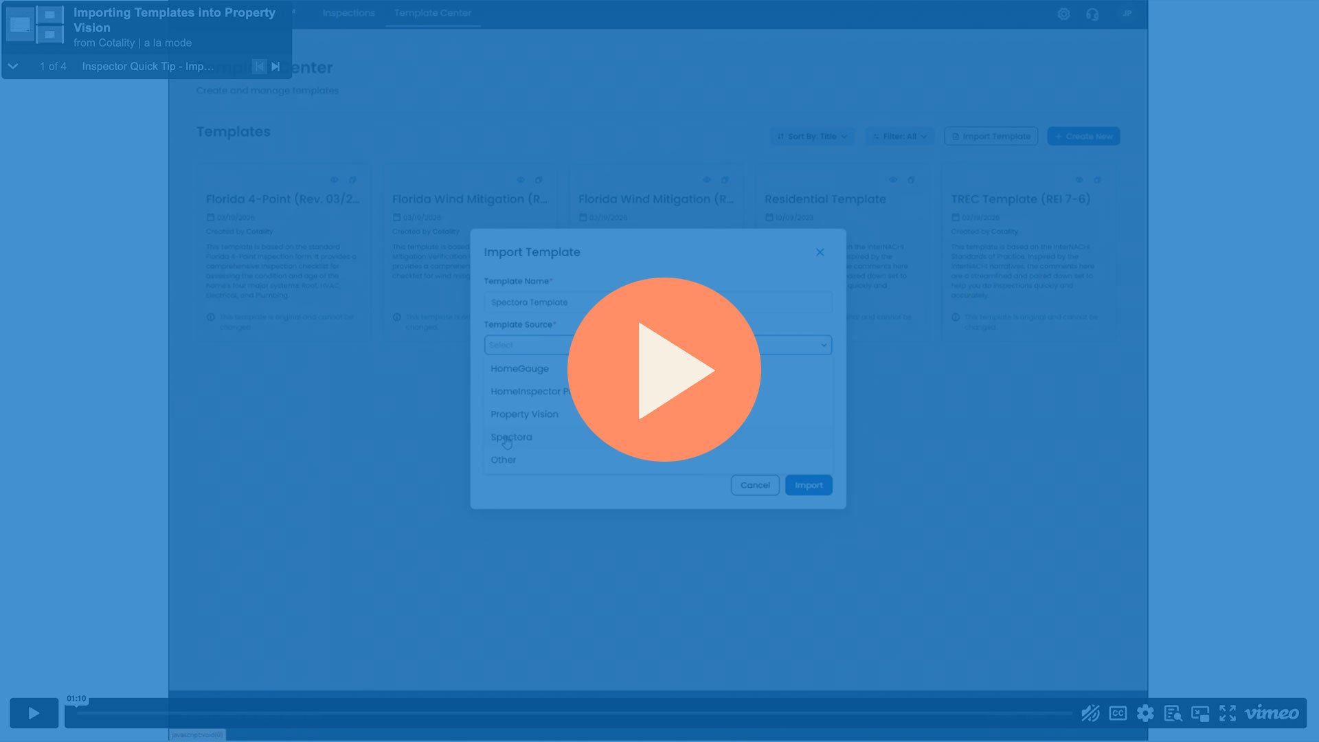 inspetor-tip-thumbnail-importing-templates