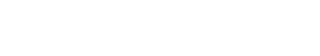 logo-cotality_full-alm-horizontal-cream-centered