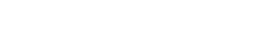 Cotality | a la mode Logo