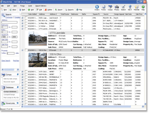 Read Flex your comps management muscles in Aurora