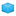 Read Improvements to search and results in XSites Network mean more reliable results, better exposure